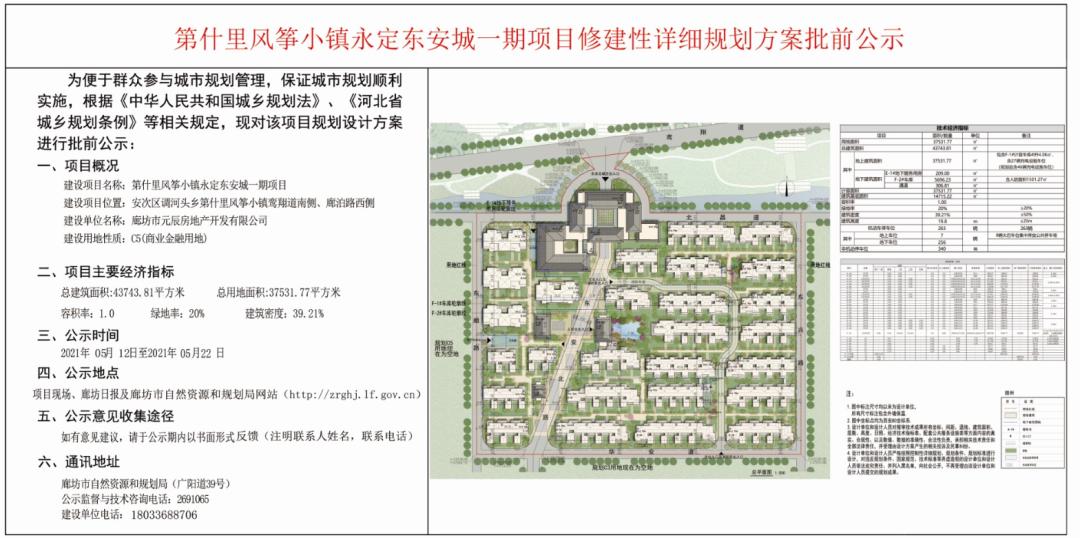 福汇最新消息,福汇资讯速递