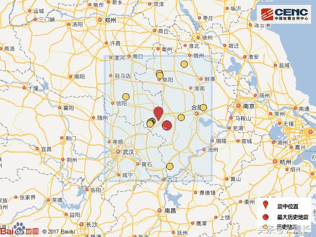 阜阳交通事故 最新,阜阳事故动态速报