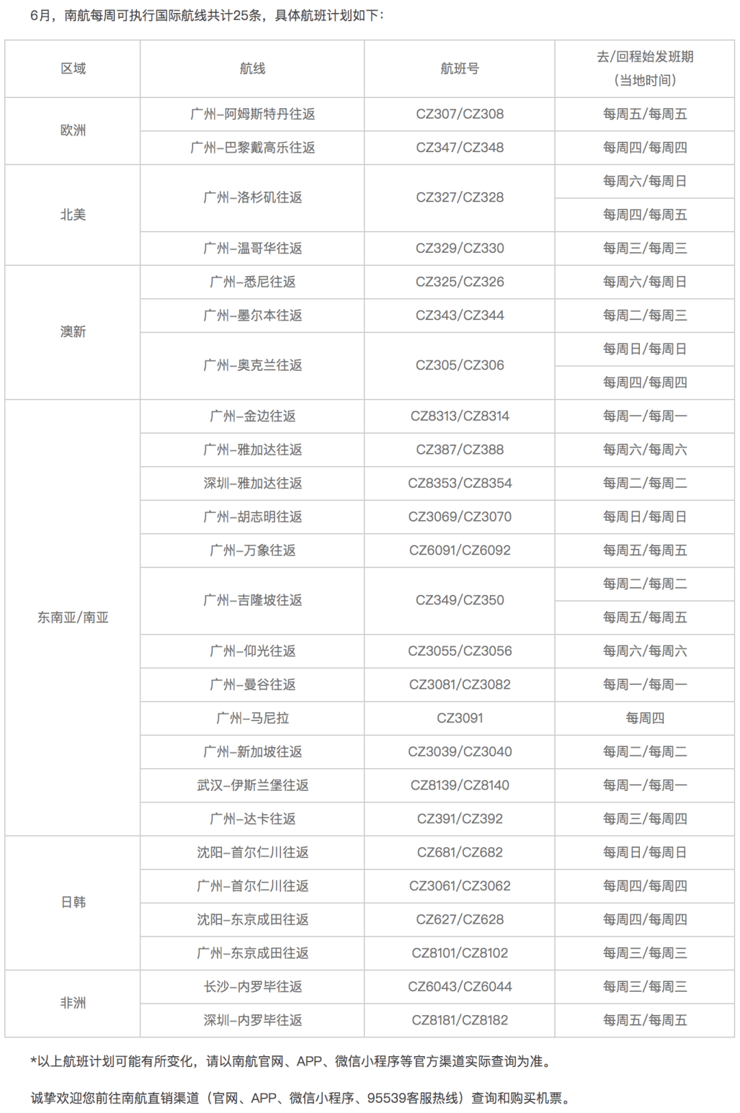 常德最新招聘信息赶集,常德新鲜招聘资讯汇总