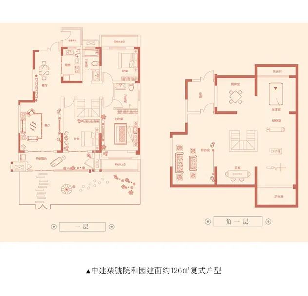 安阳最新楼盘信息,“安阳最新房产资讯速递”