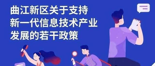 西安曲江招聘保安最新,曲江保安招聘信息发布