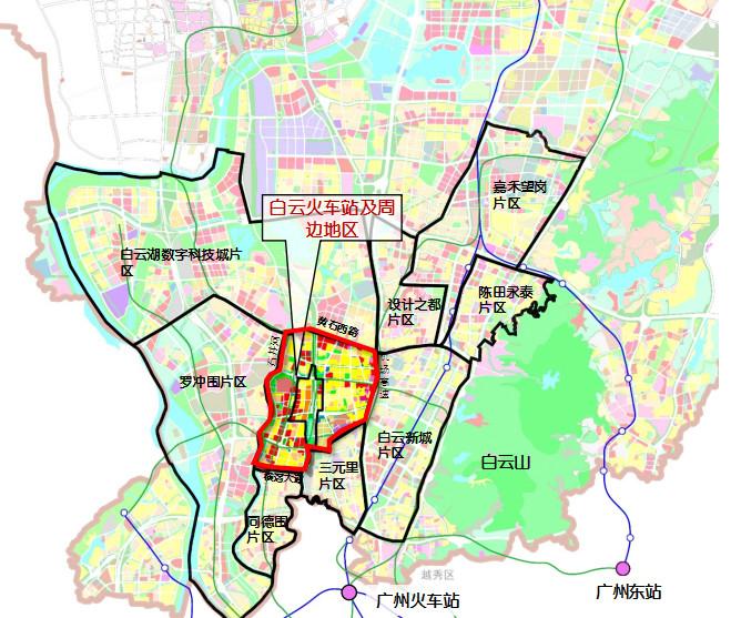 大岗机场最新消息,大岗机场资讯速递