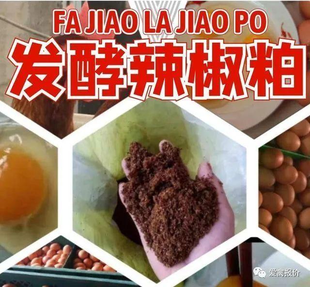 大连九三豆粕最新报价,大连九三豆粕现行价格