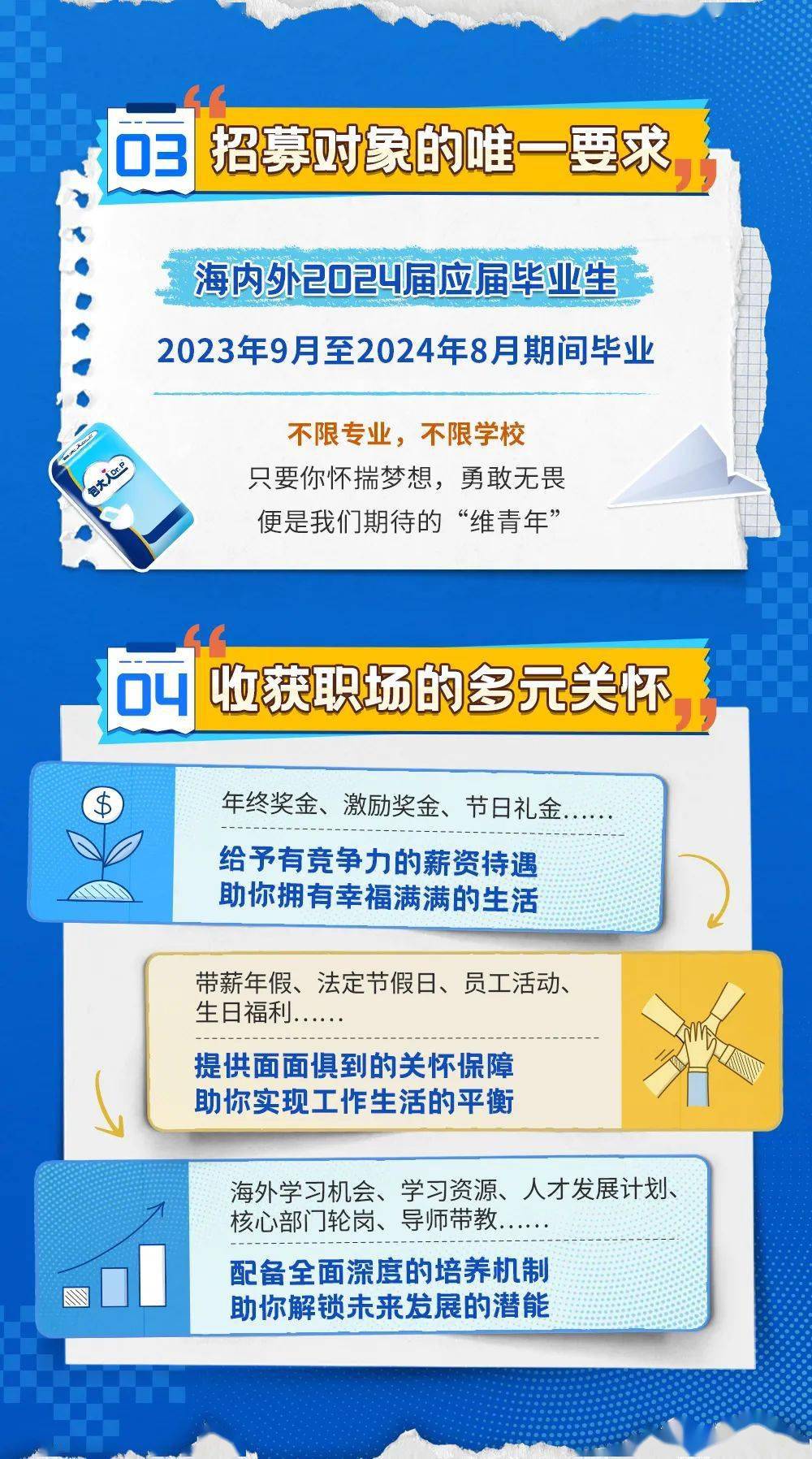 维达人才网最新招聘,维达招聘信息发布