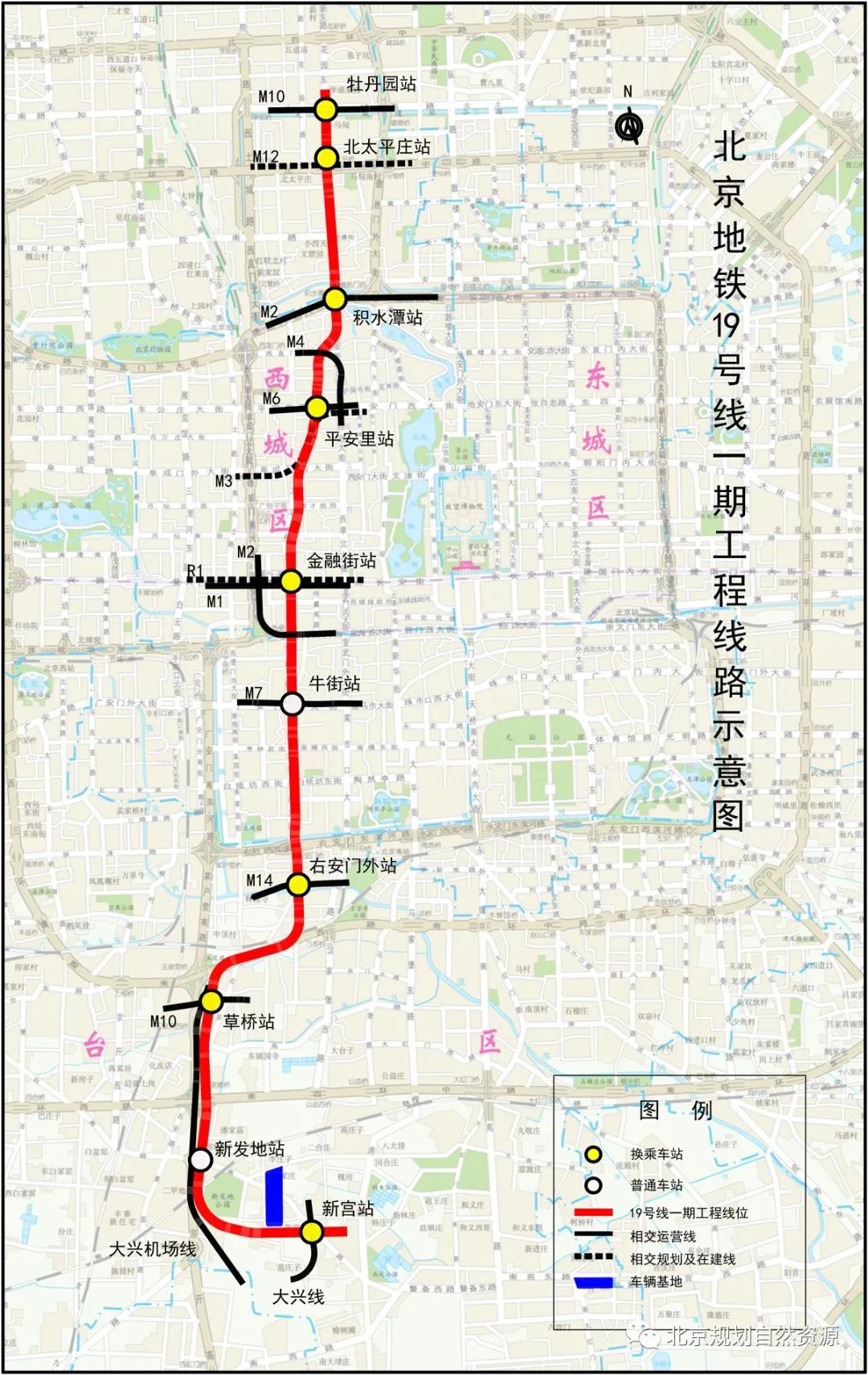 东莞r1线路图 最新,东莞R1线路图全新版