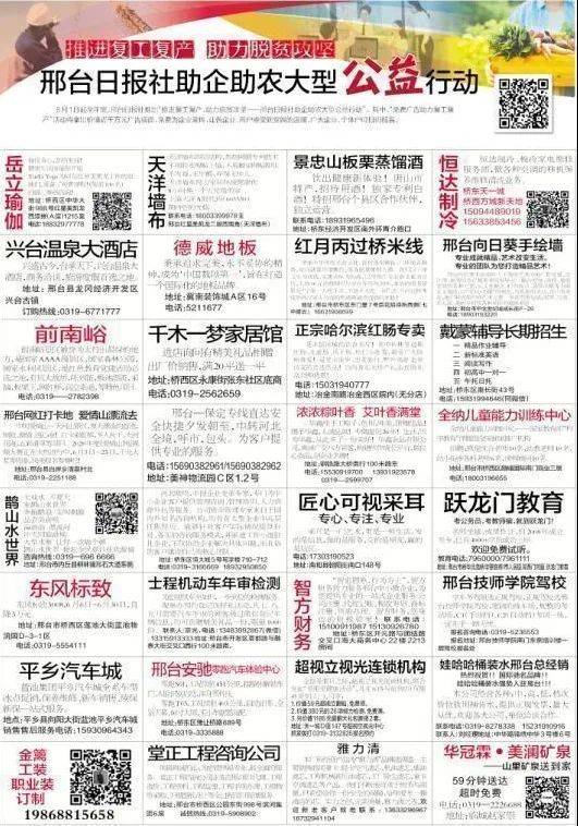 邢台123最新200贴,“邢台论坛最新篇目200篇”