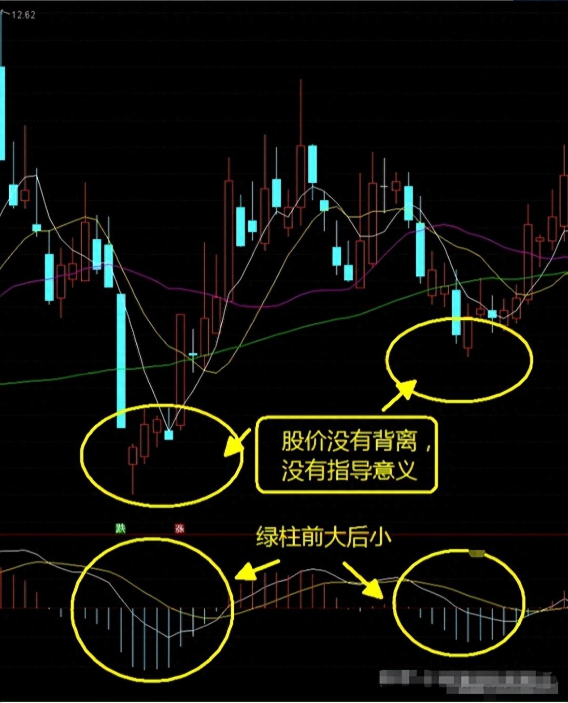 剑舞长空