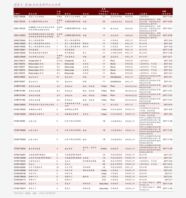 今天铅价最新多少钱,今日铅价行情如何