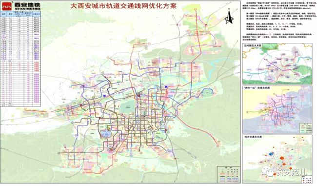 陕西兴平最新规划,陕西兴平最新城市规划