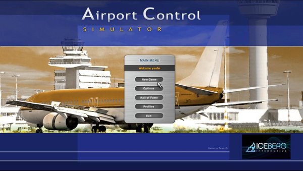 airport extreme最新版,机场极致版最新迭代