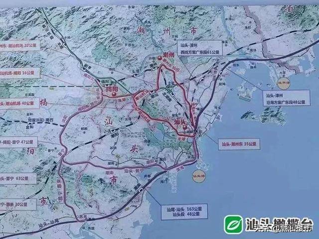 墨海飘香远四方