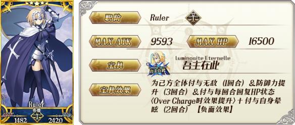 fatego最新活动攻略,fatego活动指南解析