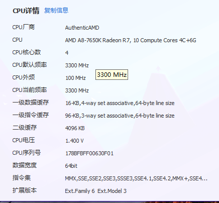 gb15979最新版本,GB15979最新修订版