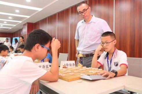 元游中国象棋最新,“元游象棋最新版发布”