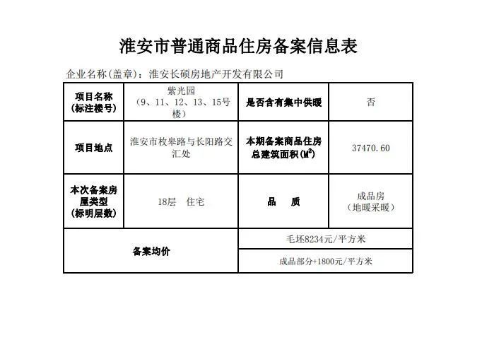 青山绿水常流