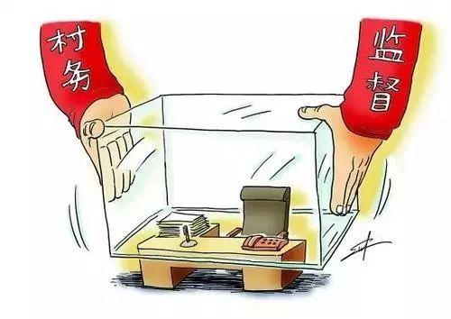 云中漫步者