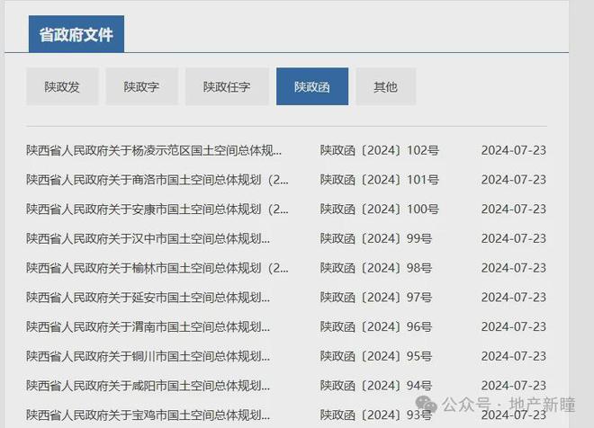 关于奉节最新人事任免2016的详细情况揭晓