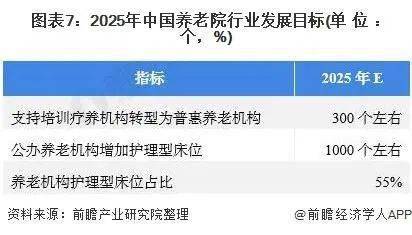 苏州滴滴快车最新政策解读与调整详情