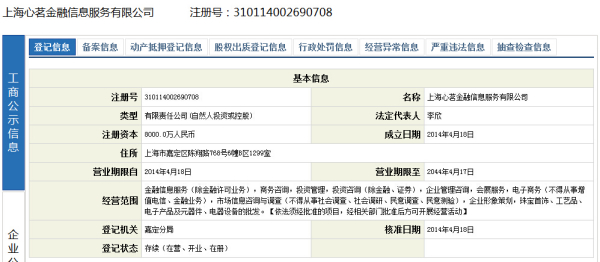 专题快报 第27页