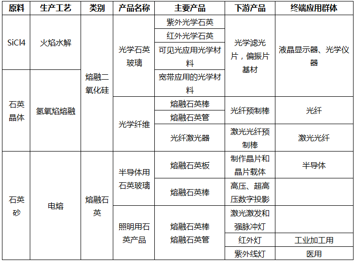 竹影清风拂