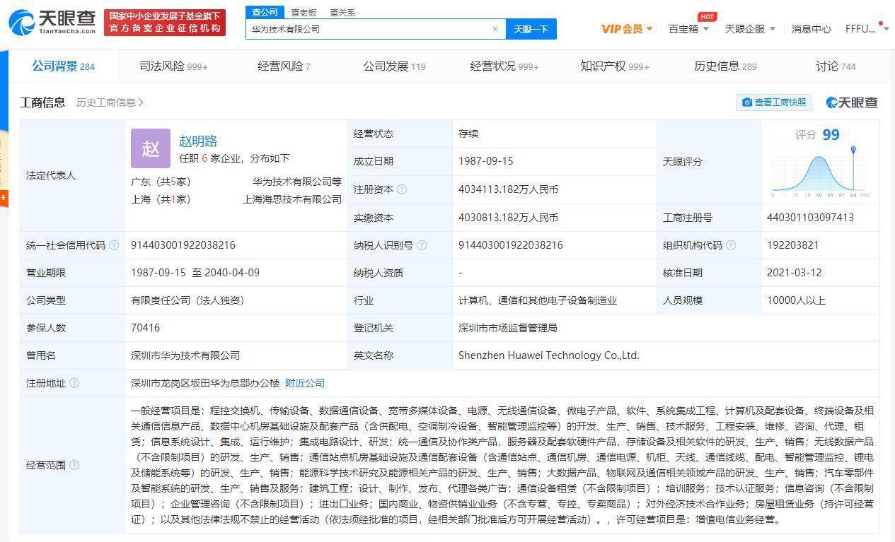 10ccaa最新网站是什么：揭秘10ccaa最新网址