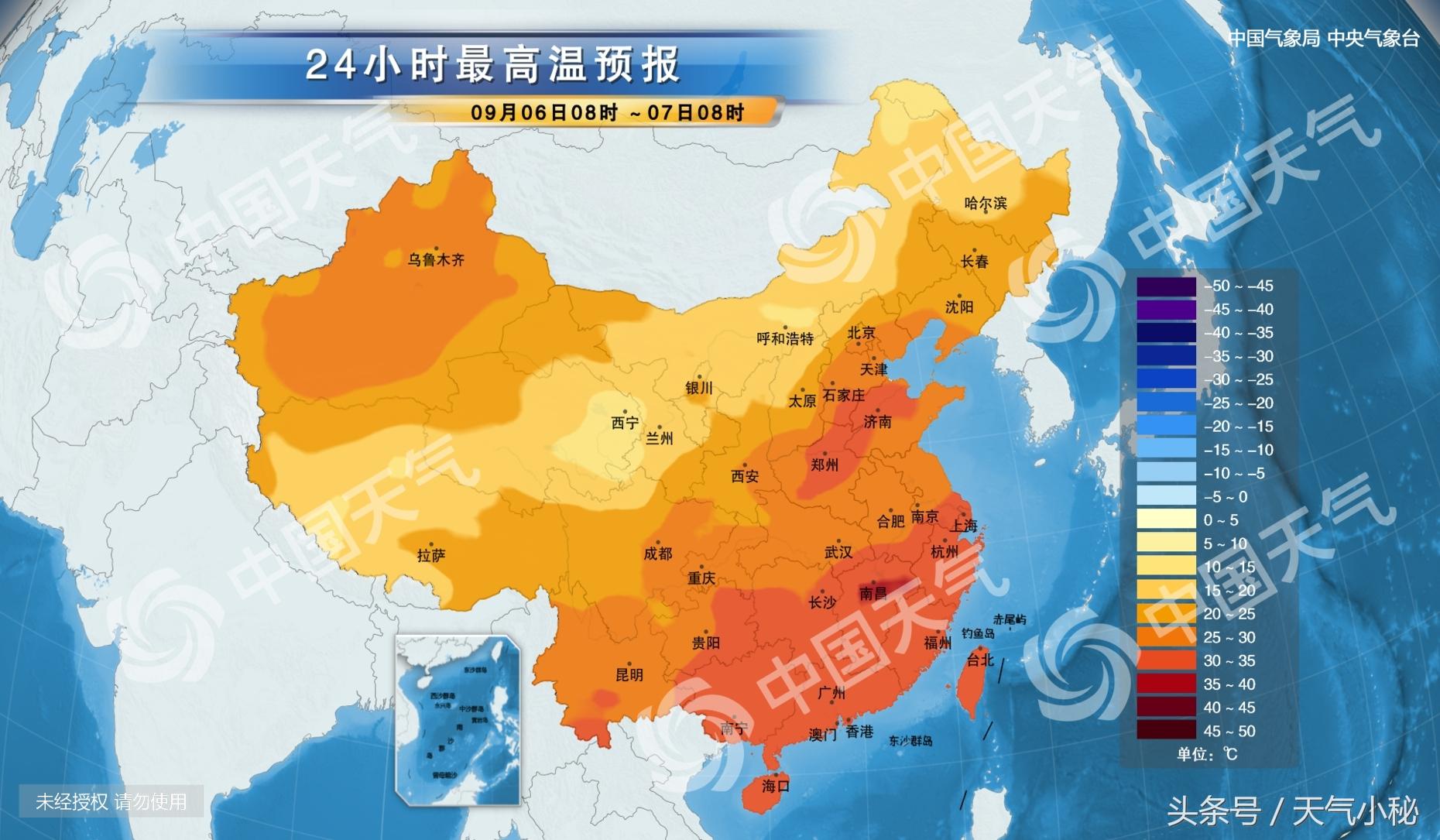 锦州市天气预报最新的｜“锦州最新天气预报速览”