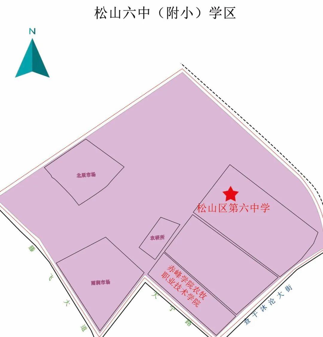 赤峰五甲万京最新信息：赤峰五甲万京资讯速递