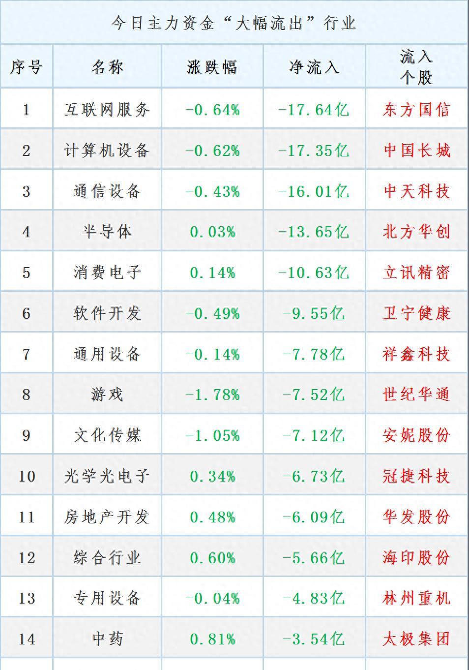 御银最新消息(御银动态速递)