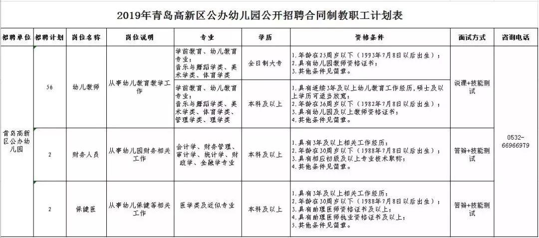 最新国内新闻 第155页