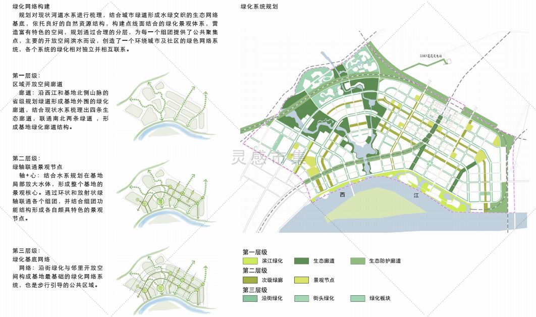 江津蔡家最新规划建设（江津蔡家规划新蓝图）