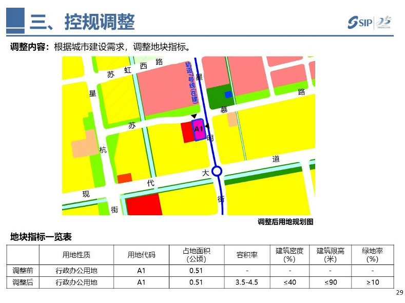 陕州区最新人事任免-陕州区人事调整最新资讯