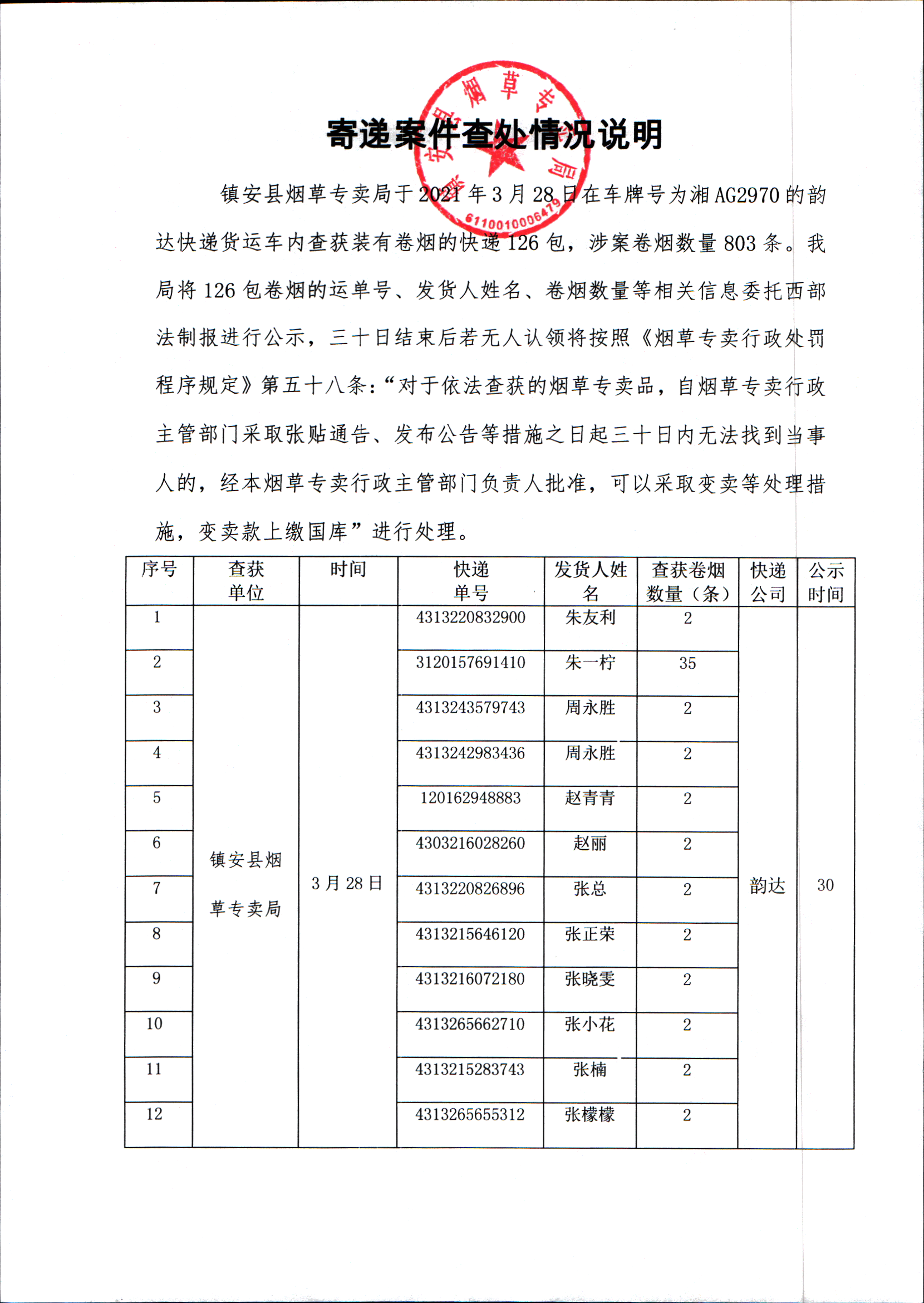 林西县打母亲最新消息｜林西县母亲被打事件最新进展