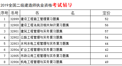 我国高校排名再攀高峰，精彩榜单全新揭晓！