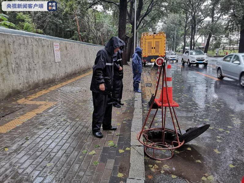 秋水长流情未了