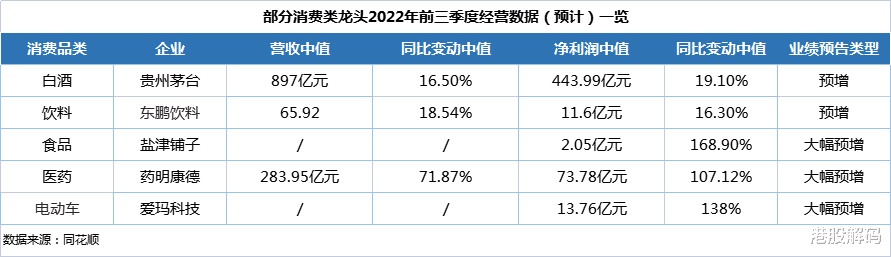 相忘于江湖