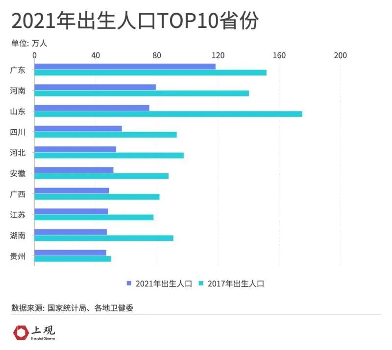 今日三胎政策最新动态揭晓