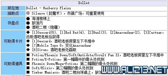 万道剑尊连载章节索引