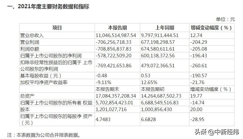 傻瓜代言人