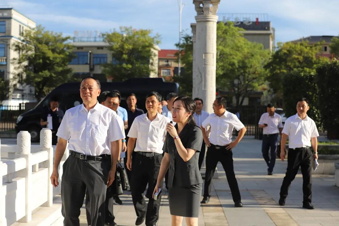 西南政法大学最新一期校友名录揭晓