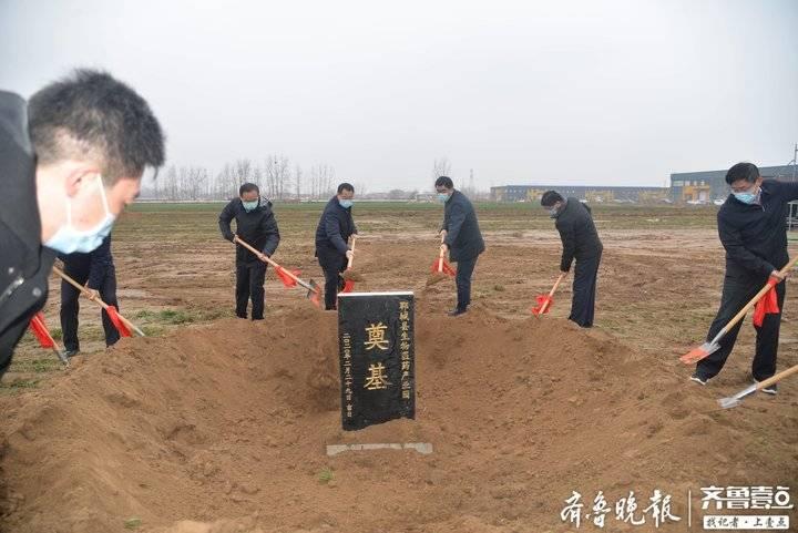 【郓城招聘速递】山东郓城地区最新职位精选，求职者不容错过的就业资讯！