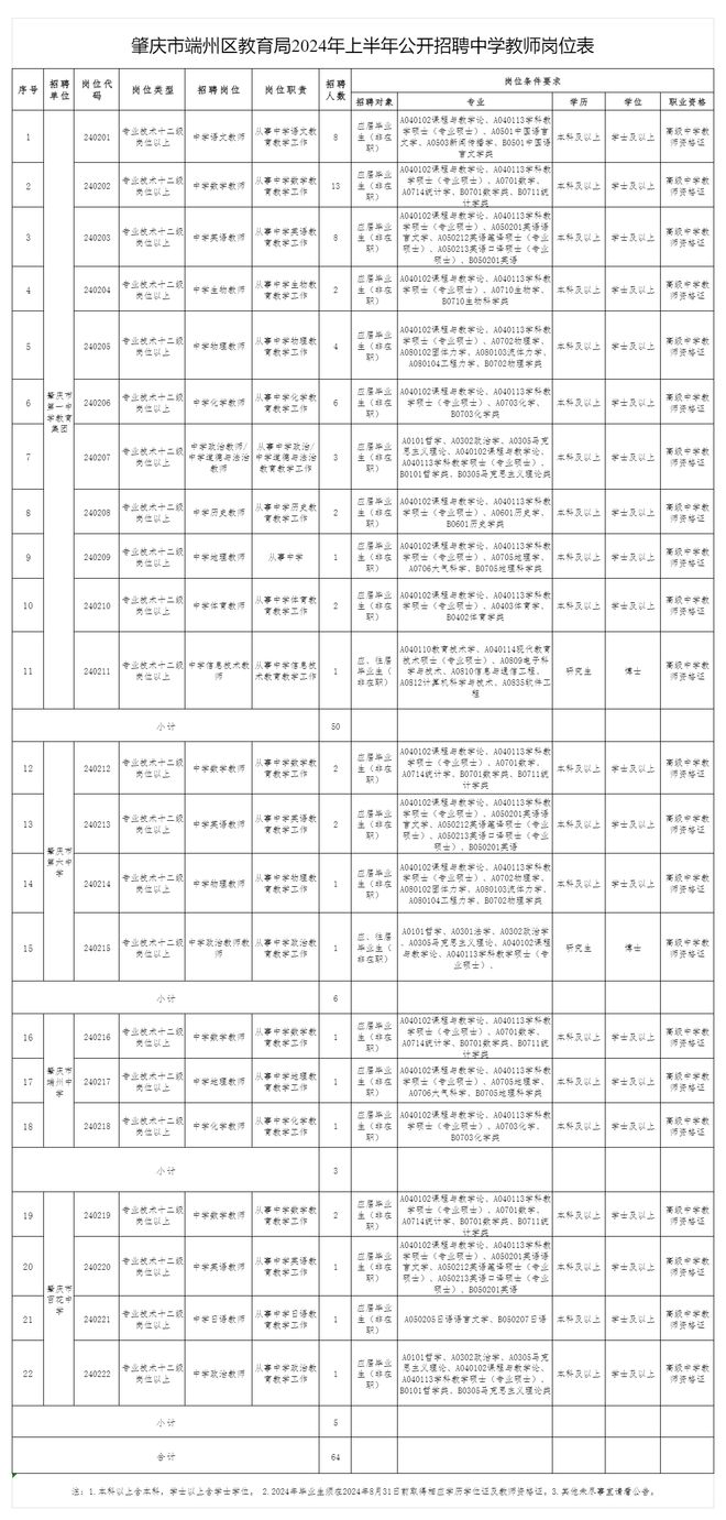 墨海听涛