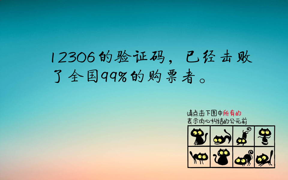 精选感人瞬间：图文并茂的深情语录图片集锦