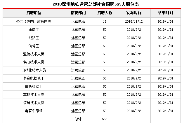 梦回故园时