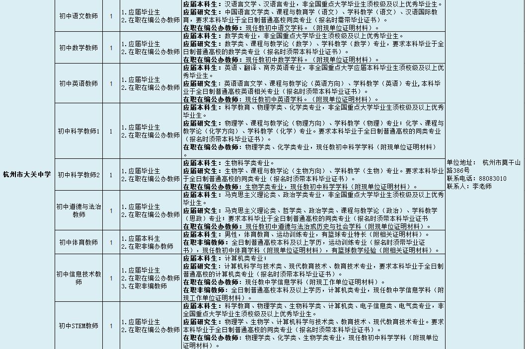 岳池地区最新一波普工职位火热招募中！