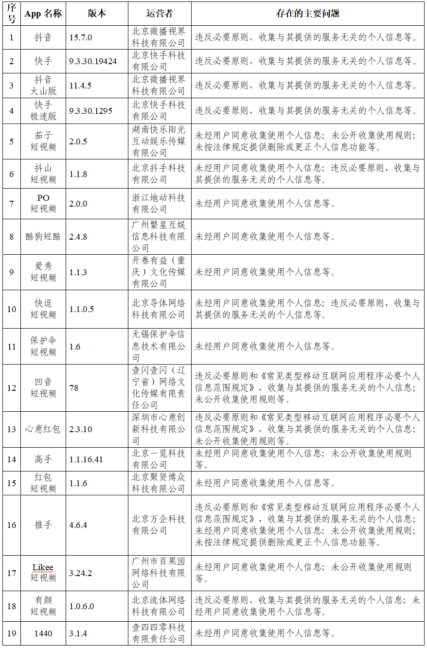 梦逐星河