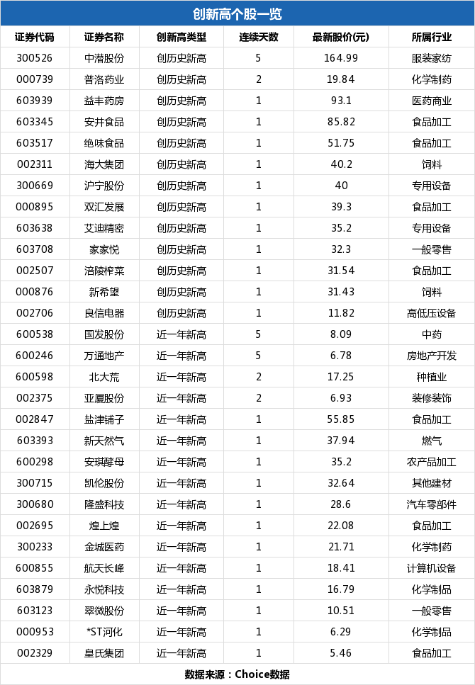 墨海无涯尽