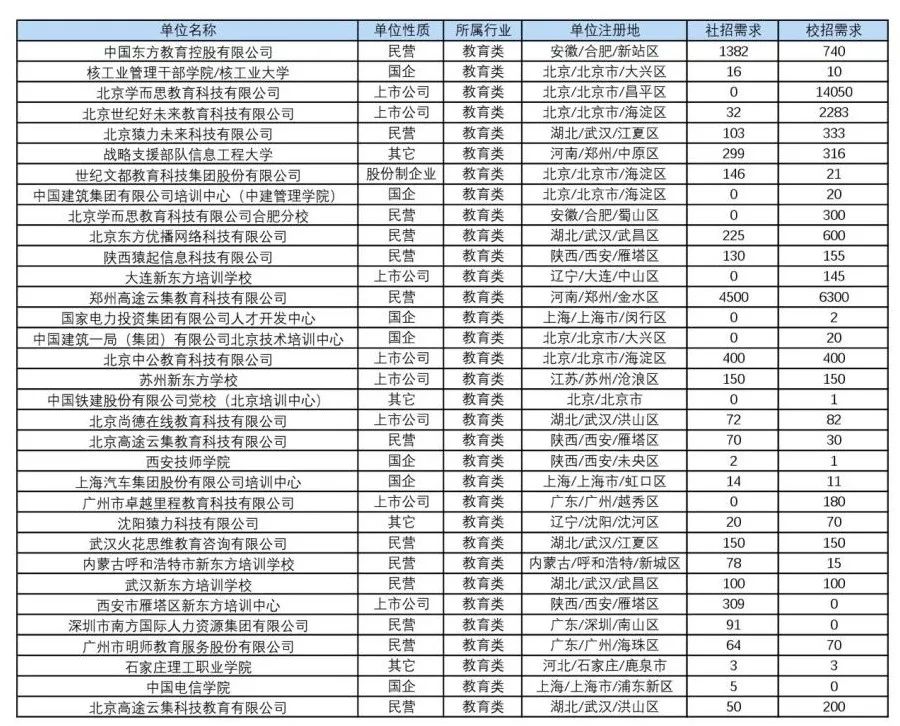 落日余晖照