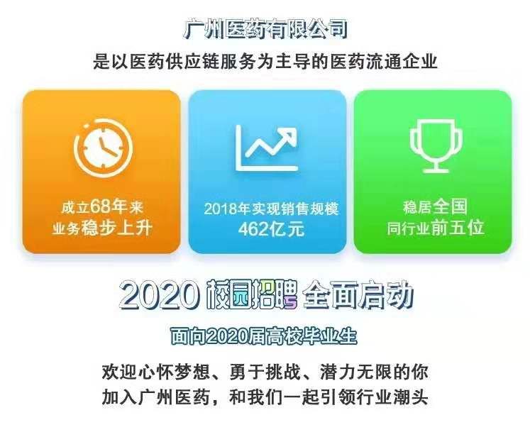 专题快报 第27页