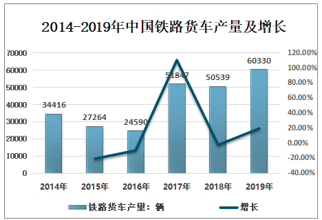 把爱藏在晚安