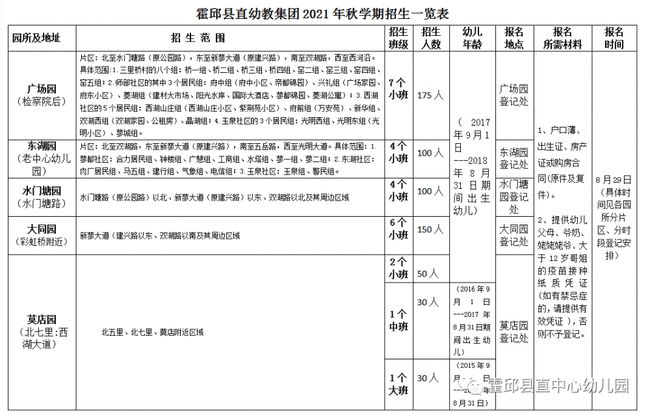 关岭县最新公布：人事调整与任免信息详览公示